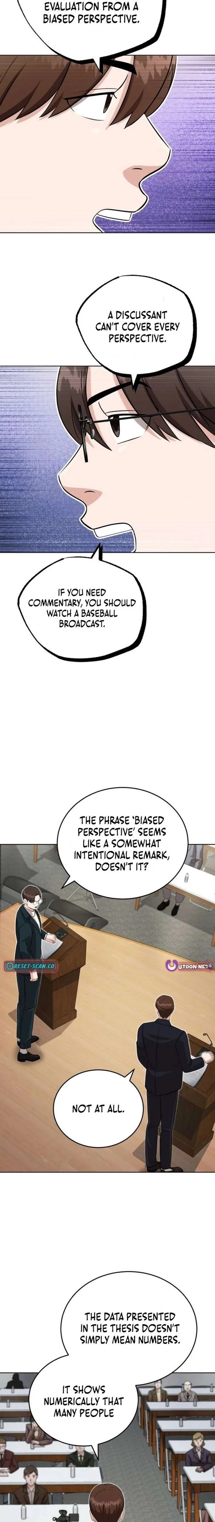 Professor Chapter 40 page 6