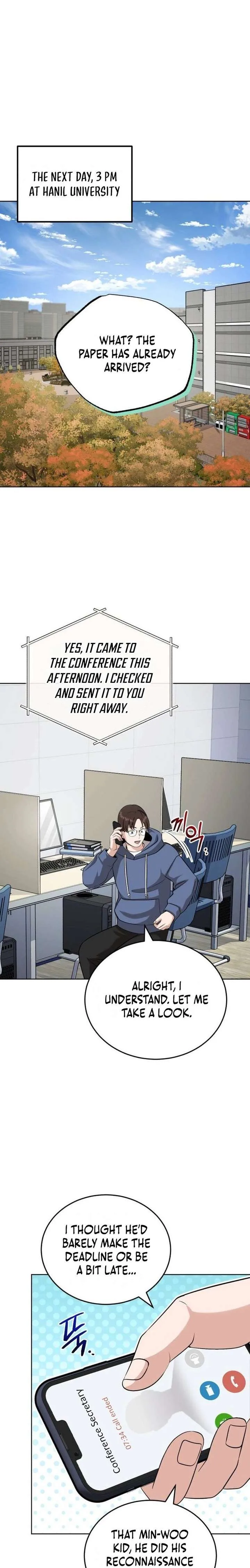 Professor Chapter 39 page 7