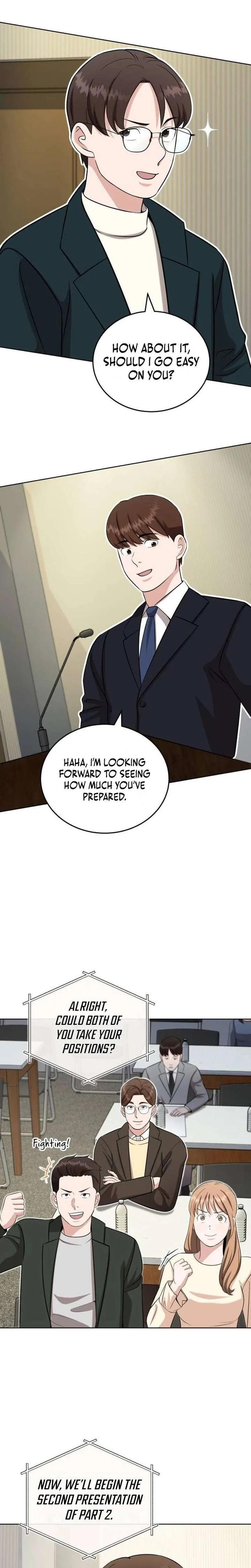 Professor Chapter 39 page 19