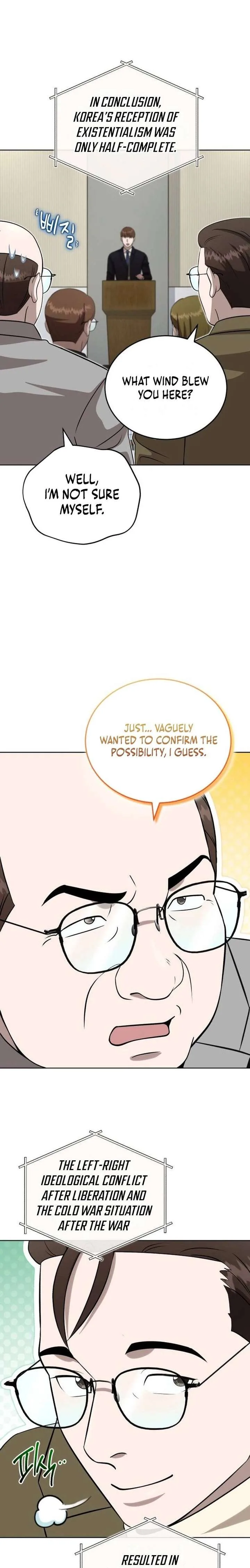 Professor Chapter 39 page 24