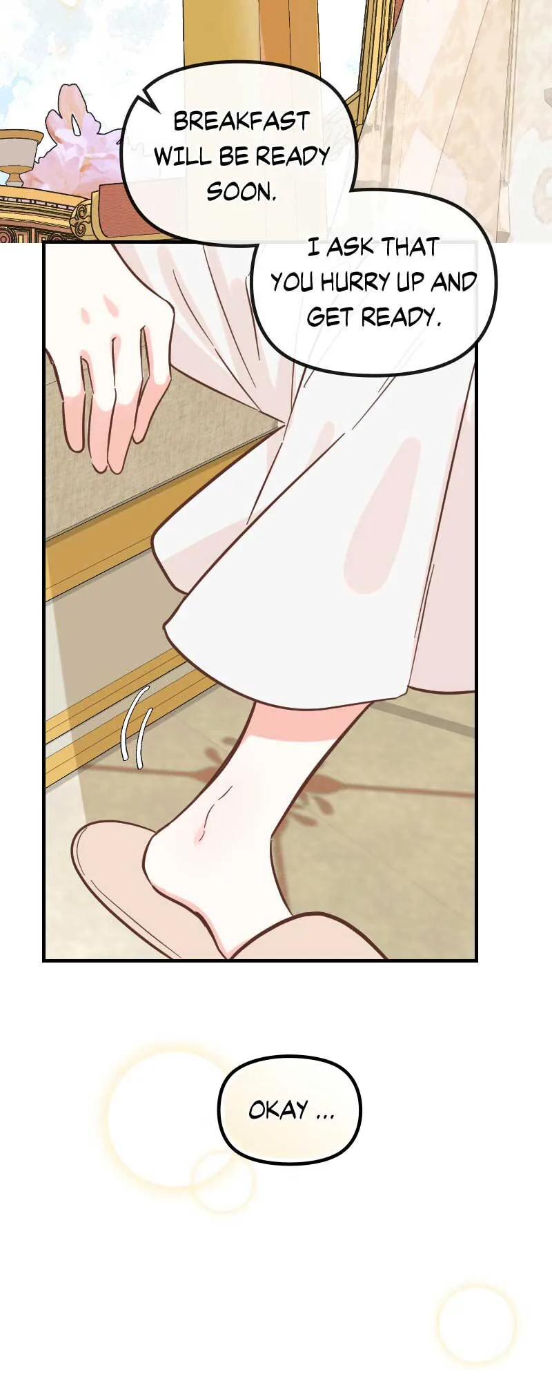Protect Me from Despair Chapter 2 page 10