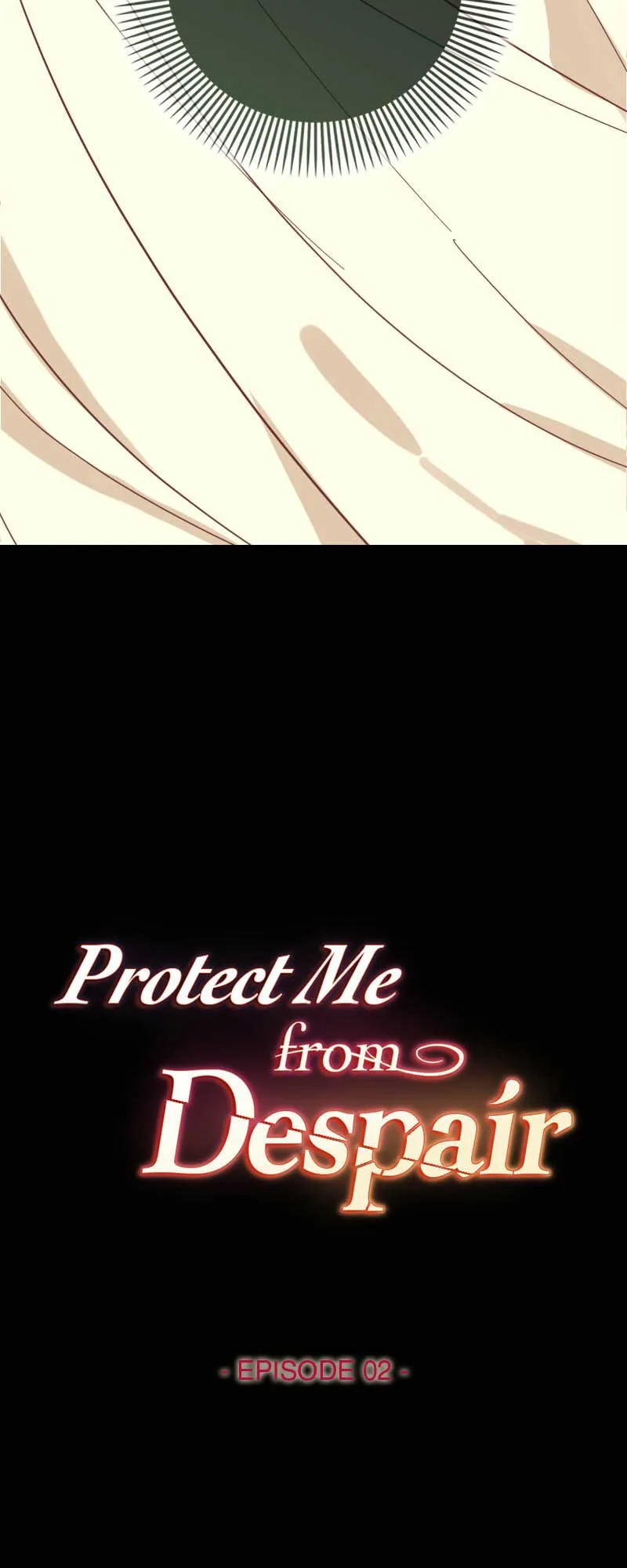 Protect Me from Despair Chapter 2 page 15