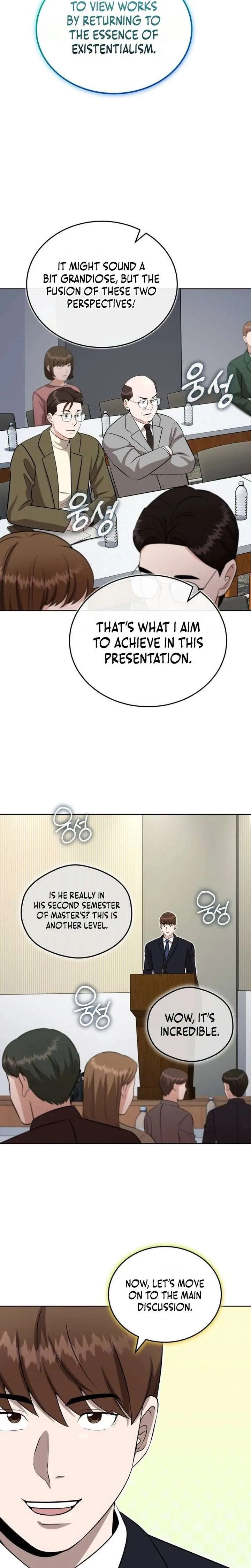 Professor Chapter 39 page 22