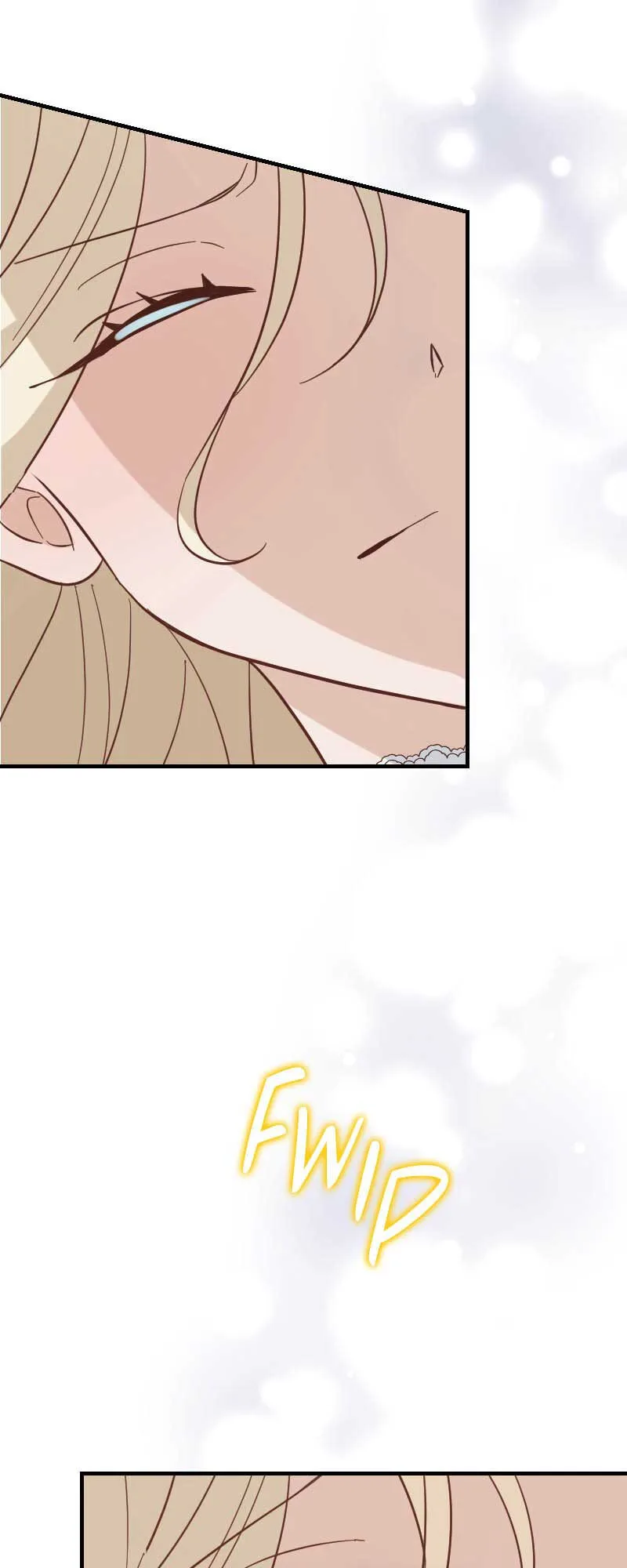 Protect Me from Despair Chapter 2 page 43