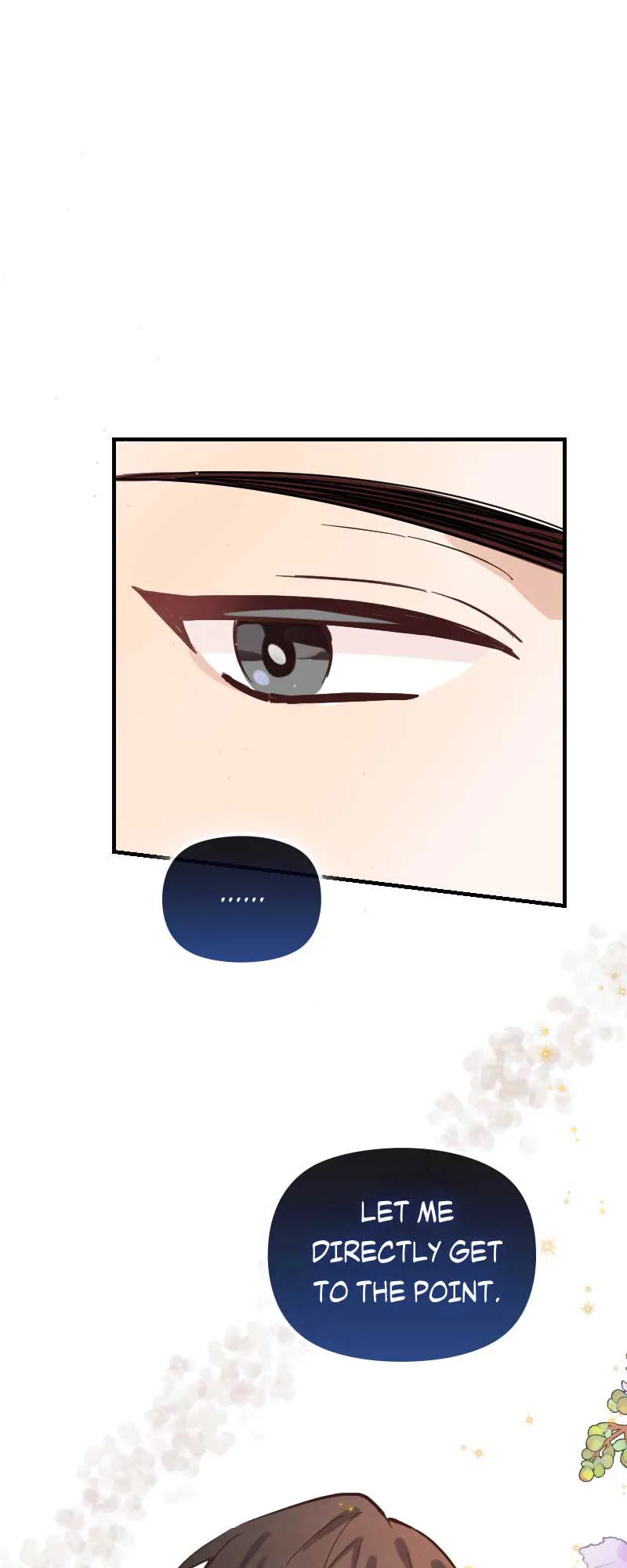 Protect Me from Despair Chapter 2 page 64