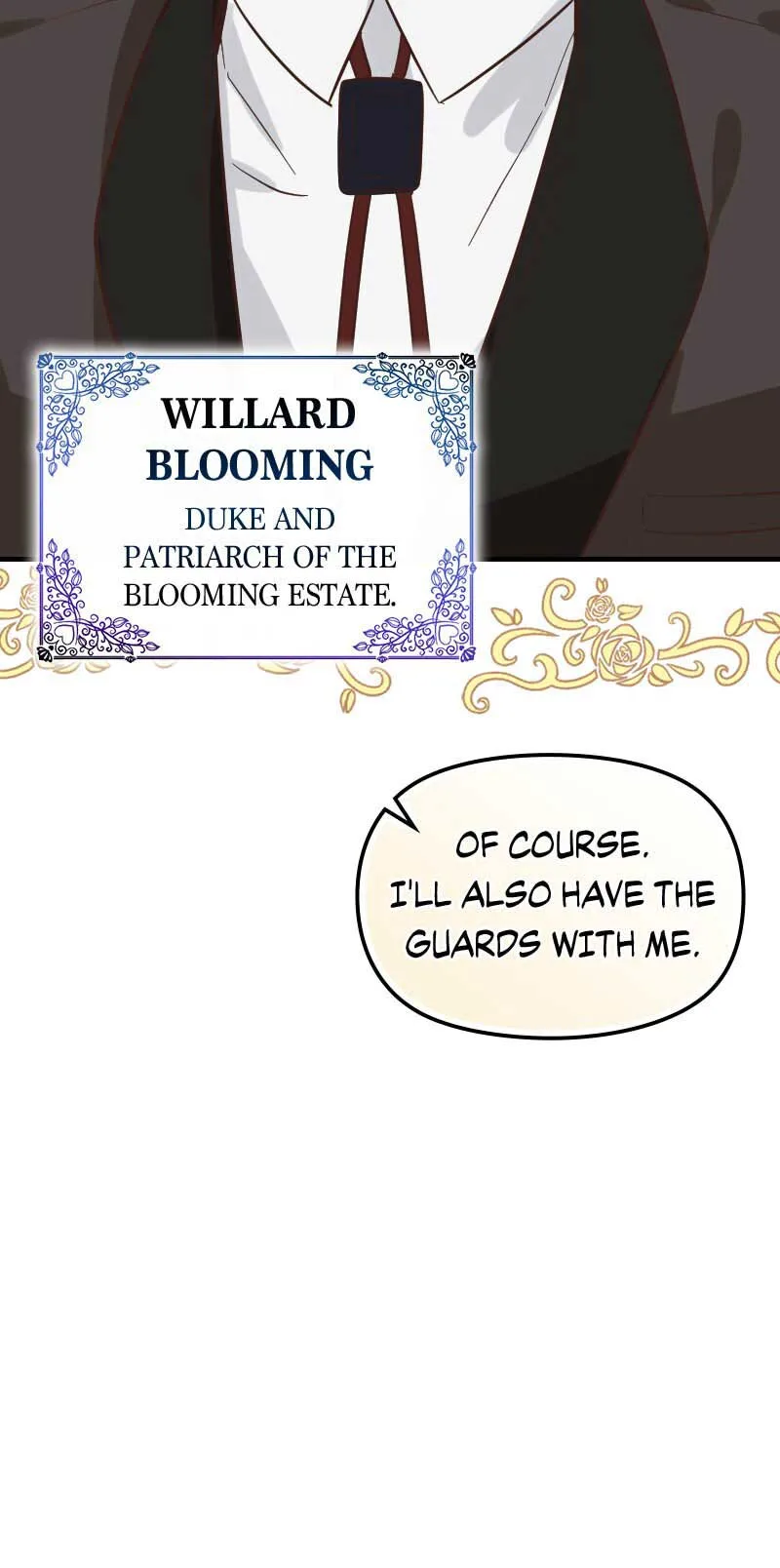 Protect Me from Despair Chapter 2 page 29