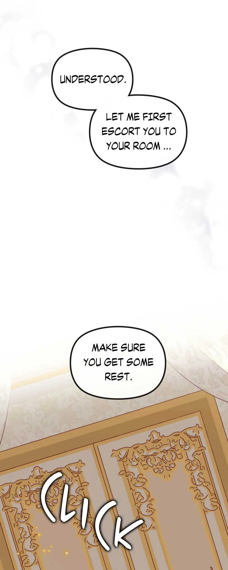 Protect Me from Despair Chapter 2 page 54