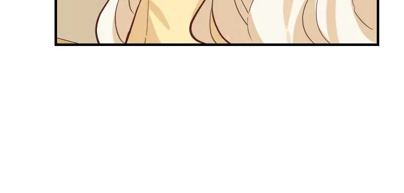 Protect Me from Despair Chapter 2 page 72