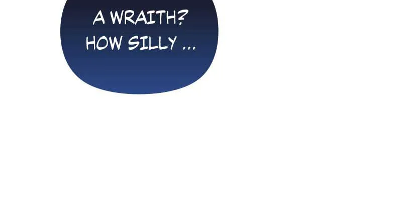 Protect Me from Despair Chapter 2 page 63