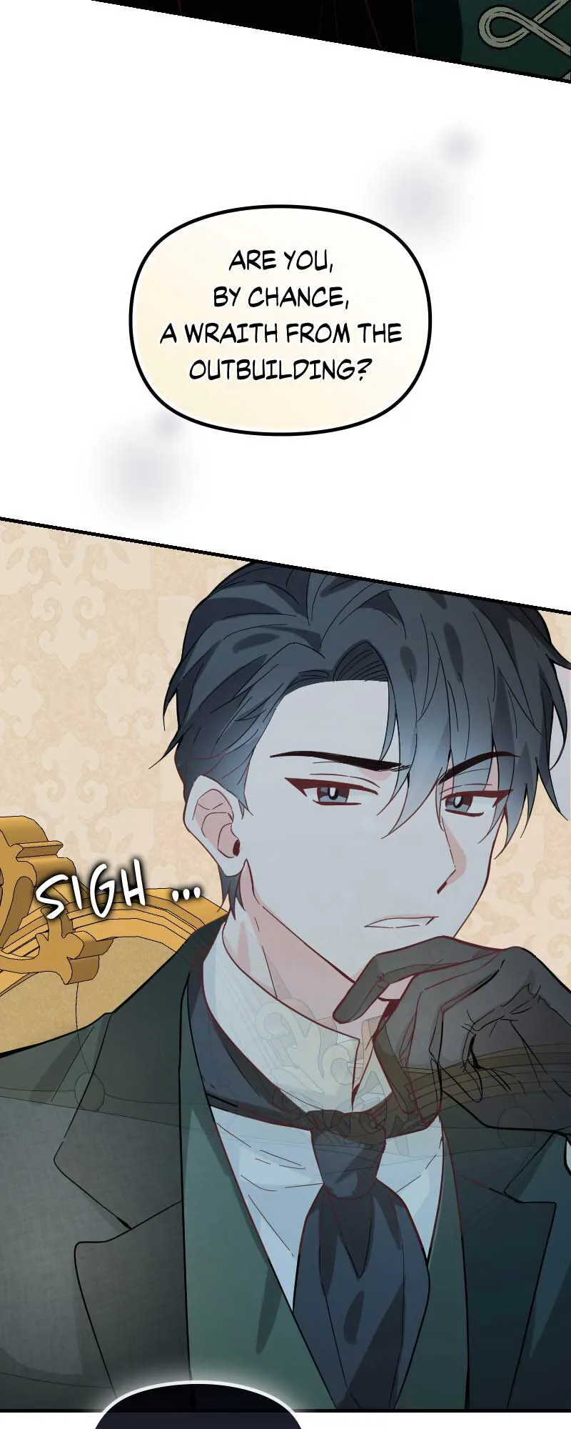 Protect Me from Despair Chapter 2 page 62