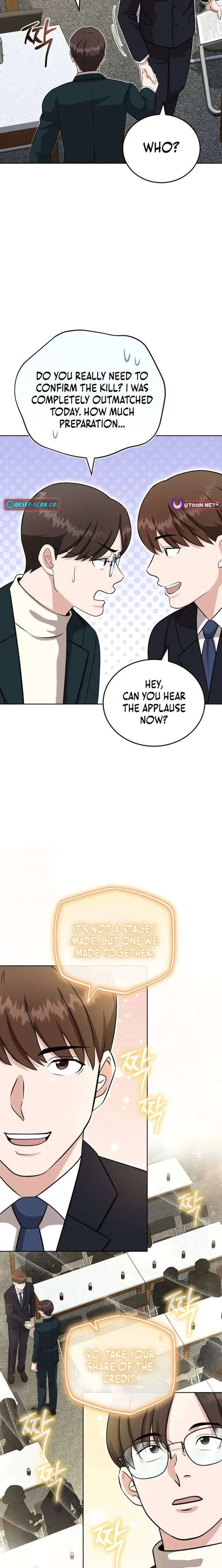 Professor Chapter 40 page 18