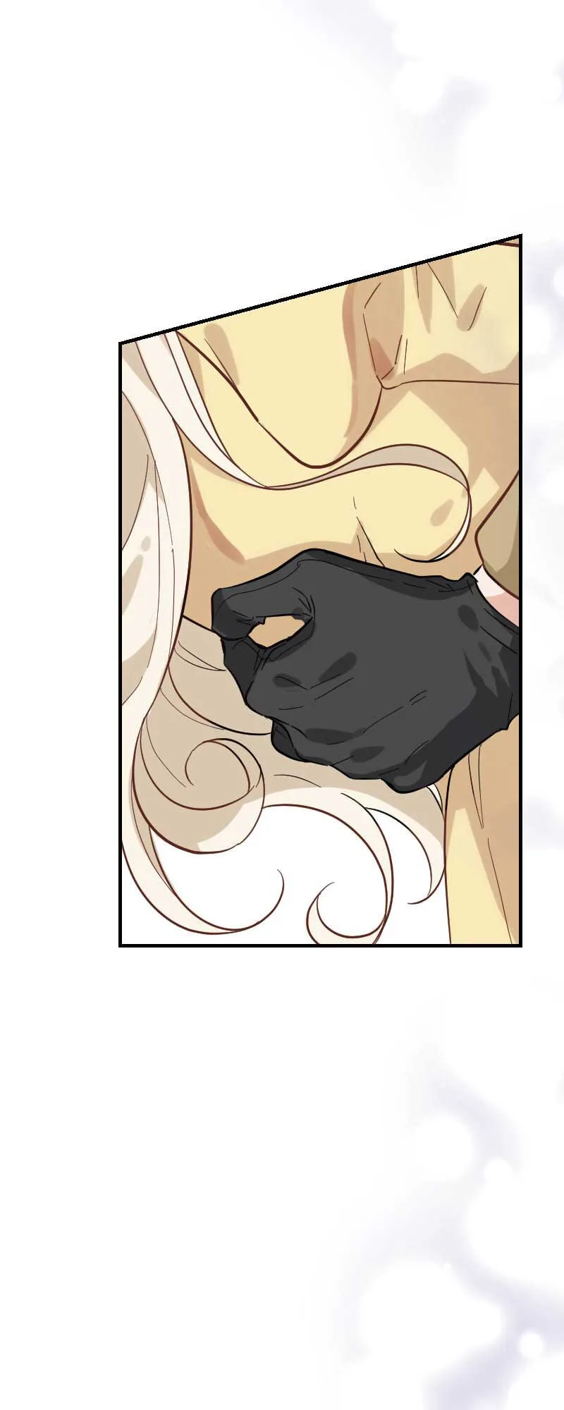 Protect Me from Despair Chapter 2 page 42
