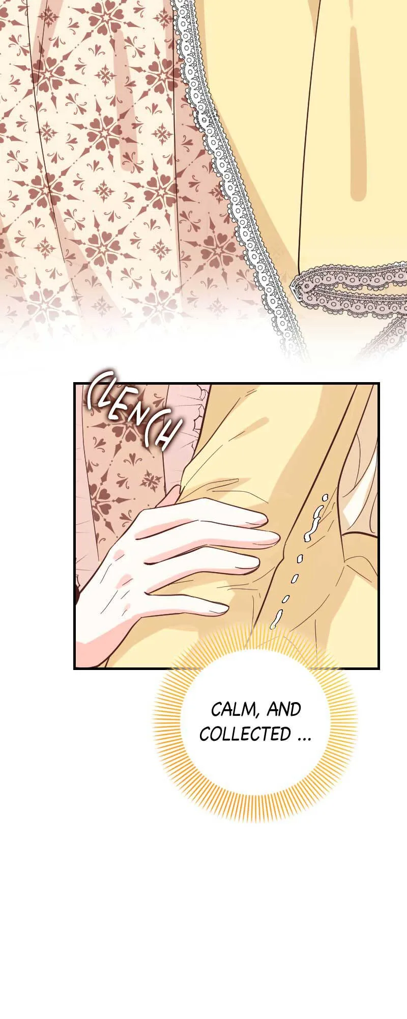 Protect Me from Despair Chapter 2 page 59