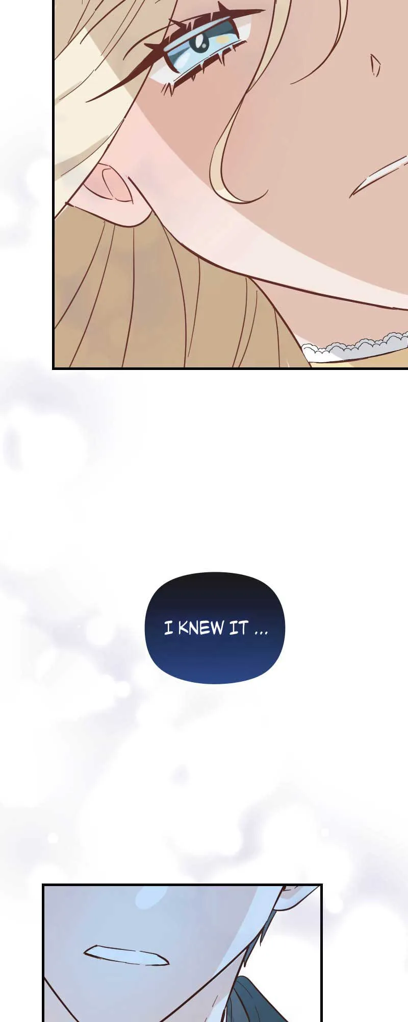 Protect Me from Despair Chapter 2 page 44