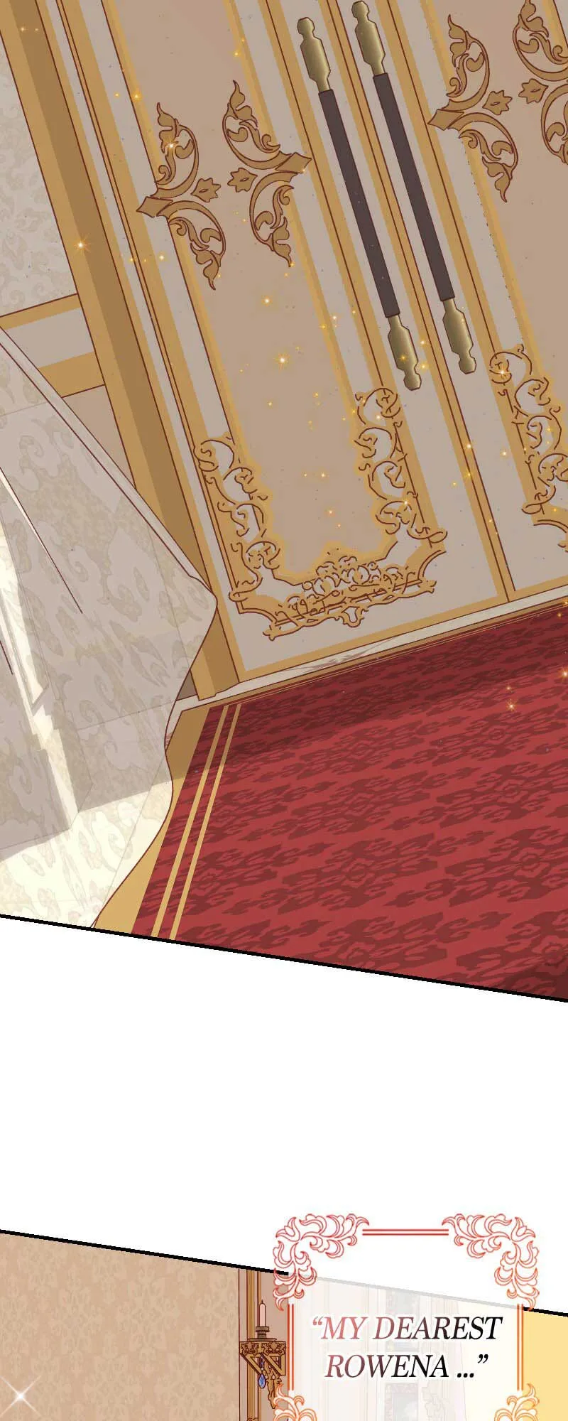 Protect Me from Despair Chapter 2 page 55