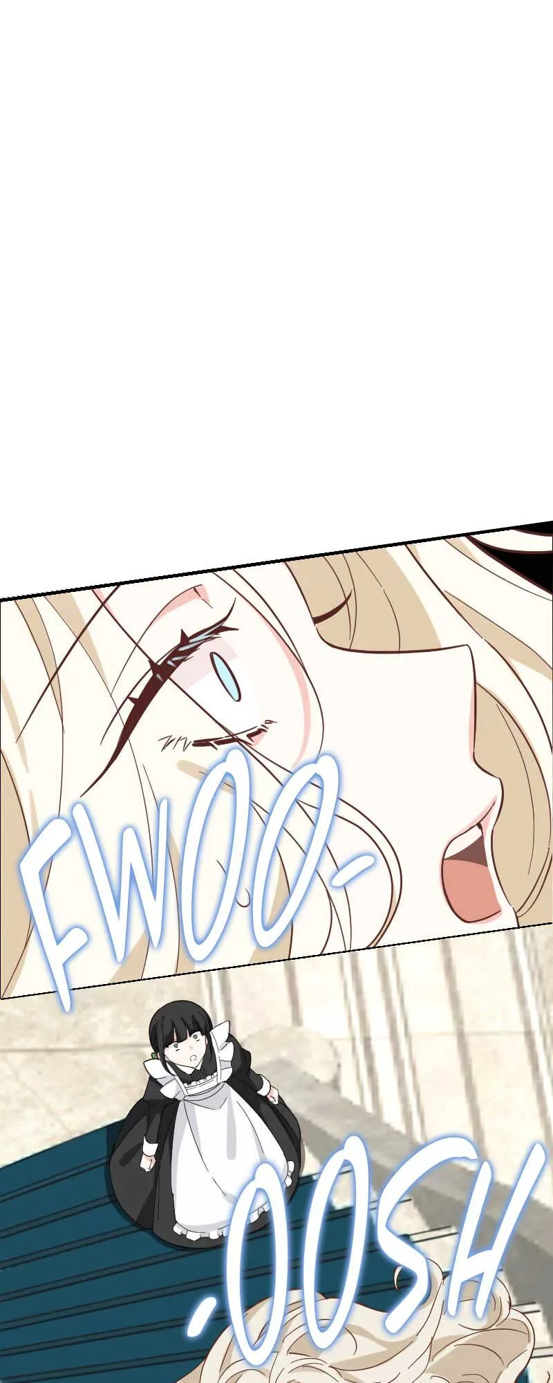 Protect Me from Despair Chapter 2 page 37