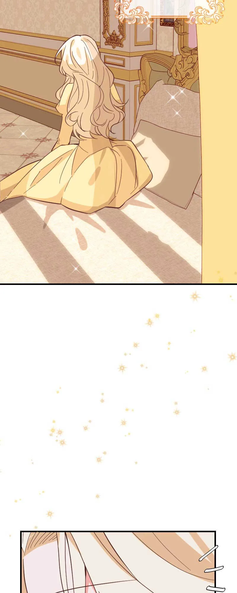 Protect Me from Despair Chapter 2 page 56