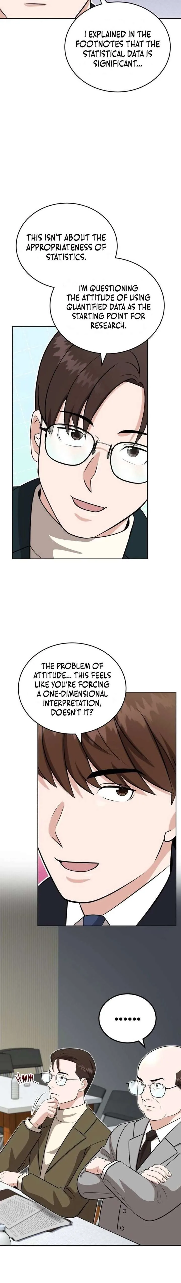 Professor Chapter 40 page 4