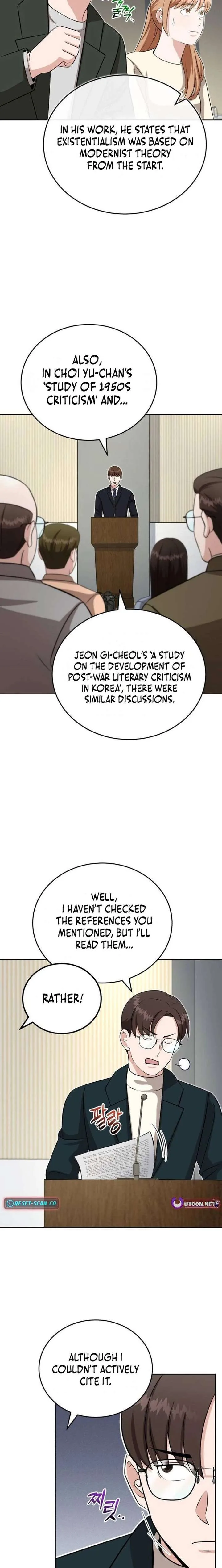 Professor Chapter 40 page 13