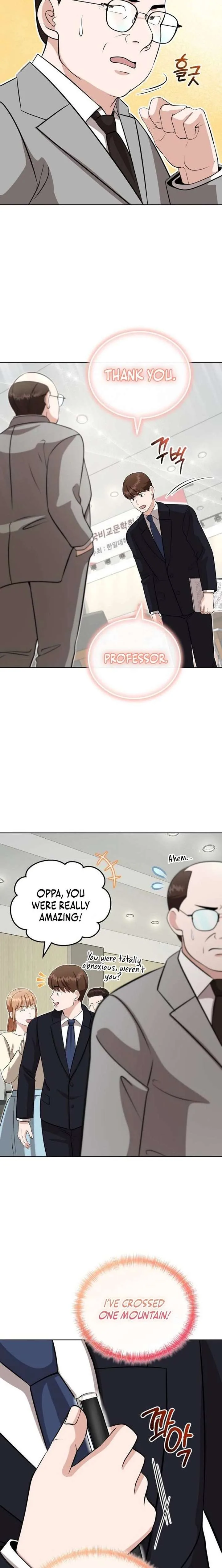 Professor Chapter 40 page 21