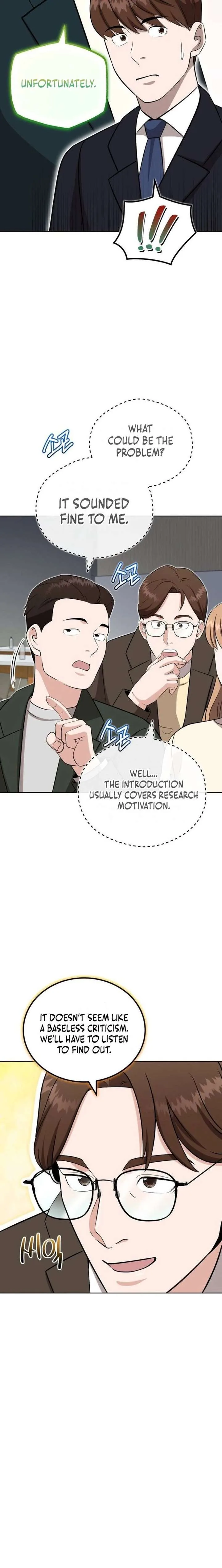 Professor Chapter 40 page 2