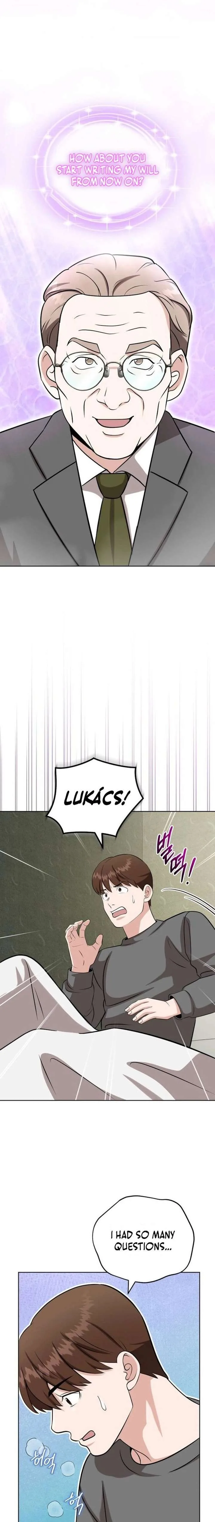 Professor Chapter 40 page 24