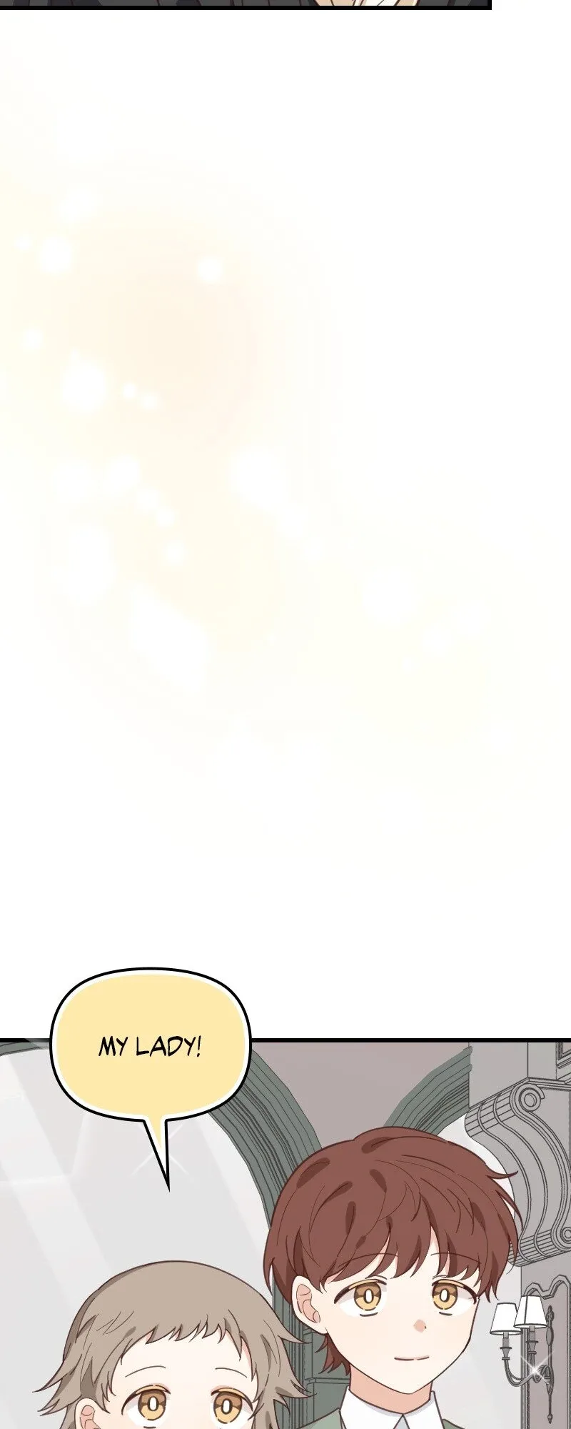 Protect Me from Despair Chapter 41 page 6