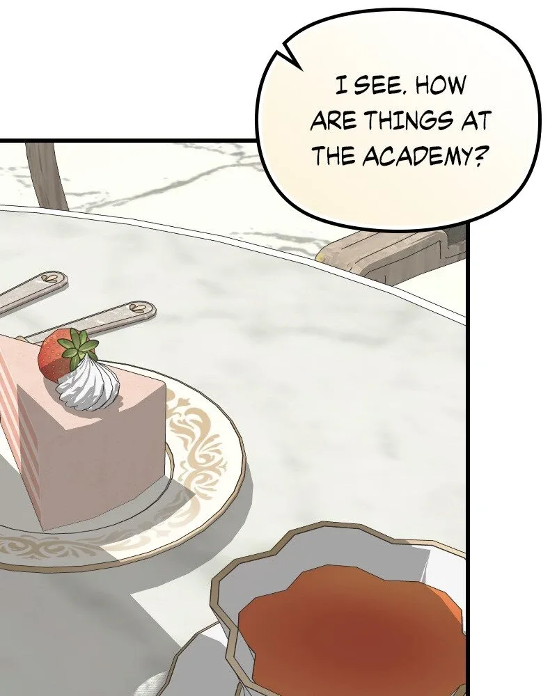 Protect Me from Despair Chapter 41 page 9