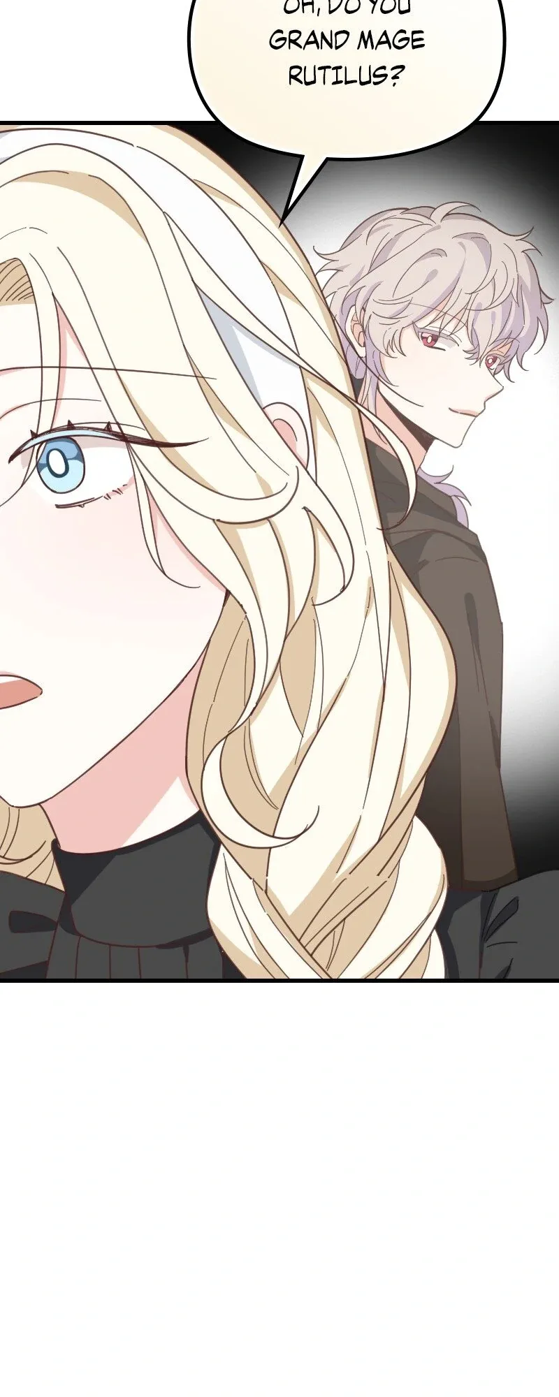 Protect Me from Despair Chapter 41 page 13