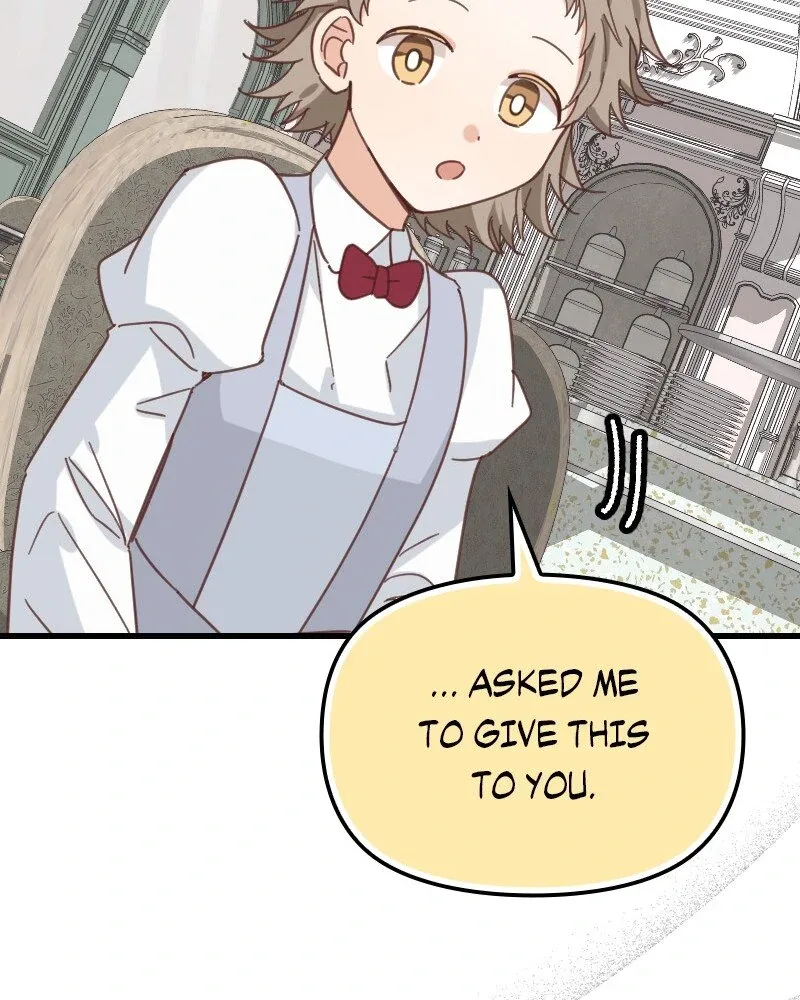 Protect Me from Despair Chapter 41 page 25