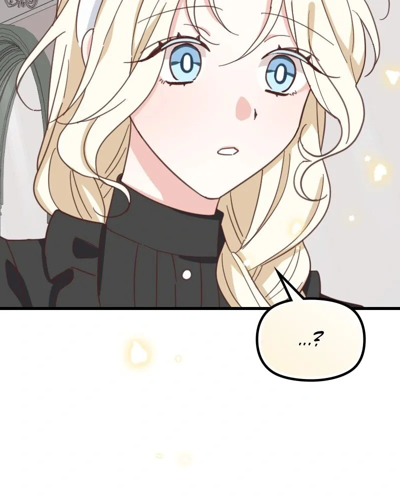 Protect Me from Despair Chapter 41 page 33