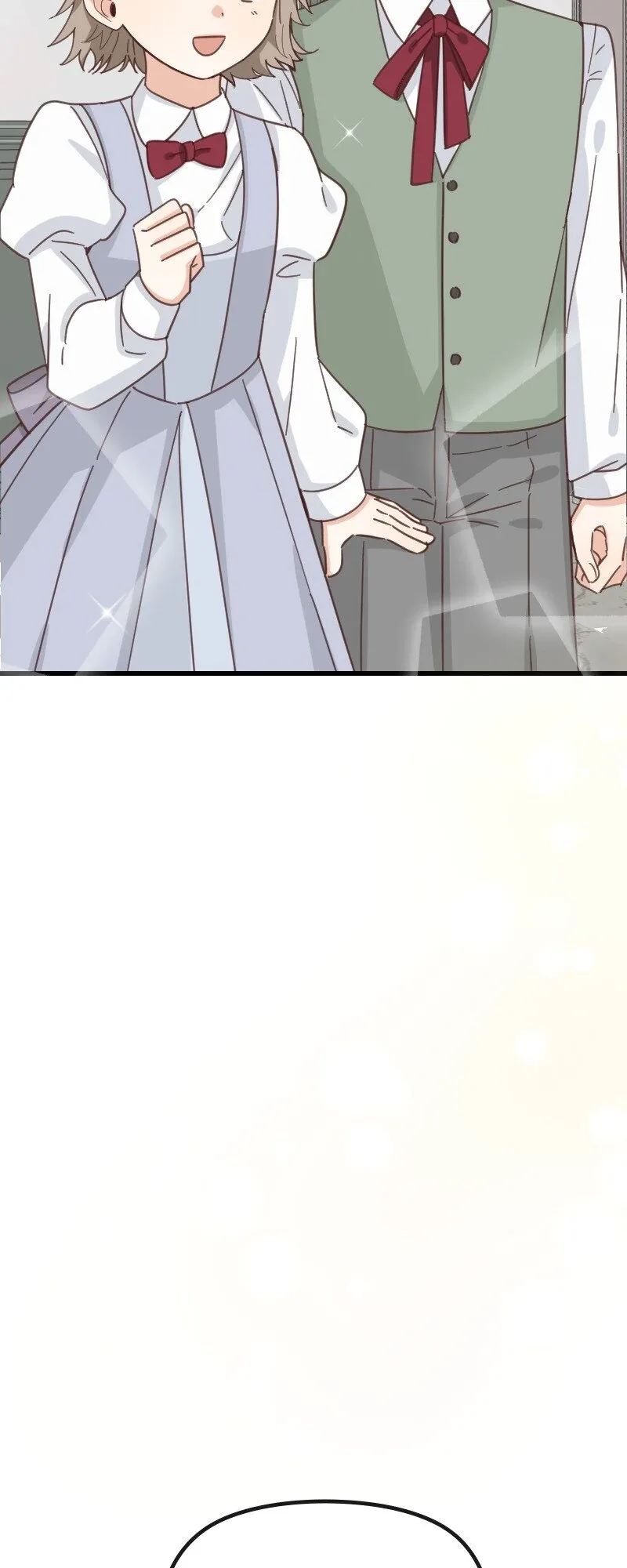 Protect Me from Despair Chapter 41 page 7