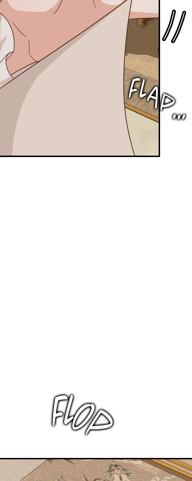 Protect Me from Despair Chapter 41 page 43