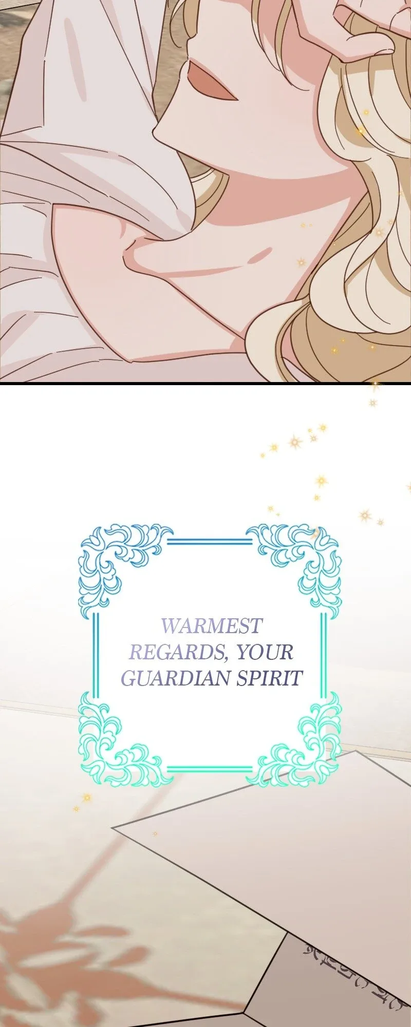 Protect Me from Despair Chapter 41 page 45