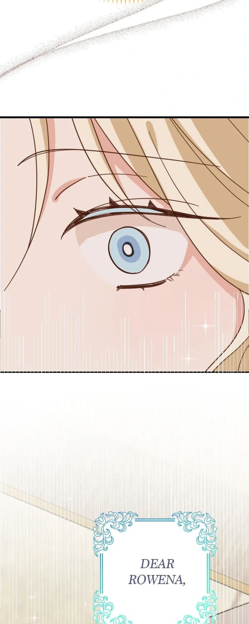 Protect Me from Despair Chapter 41 page 40
