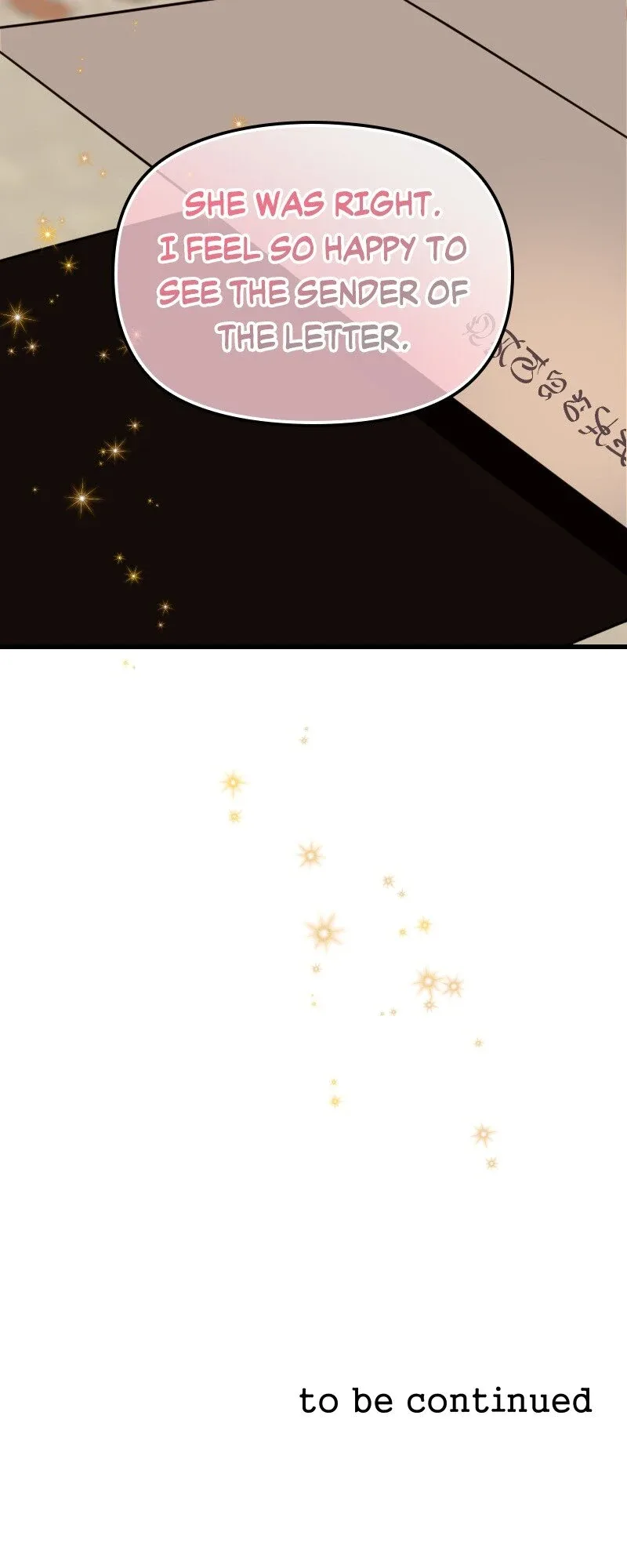 Protect Me from Despair Chapter 41 page 46