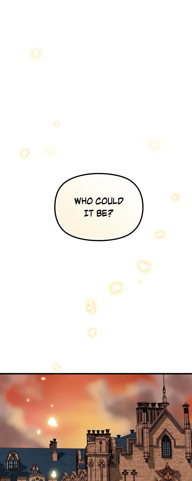 Protect Me from Despair Chapter 41 page 34