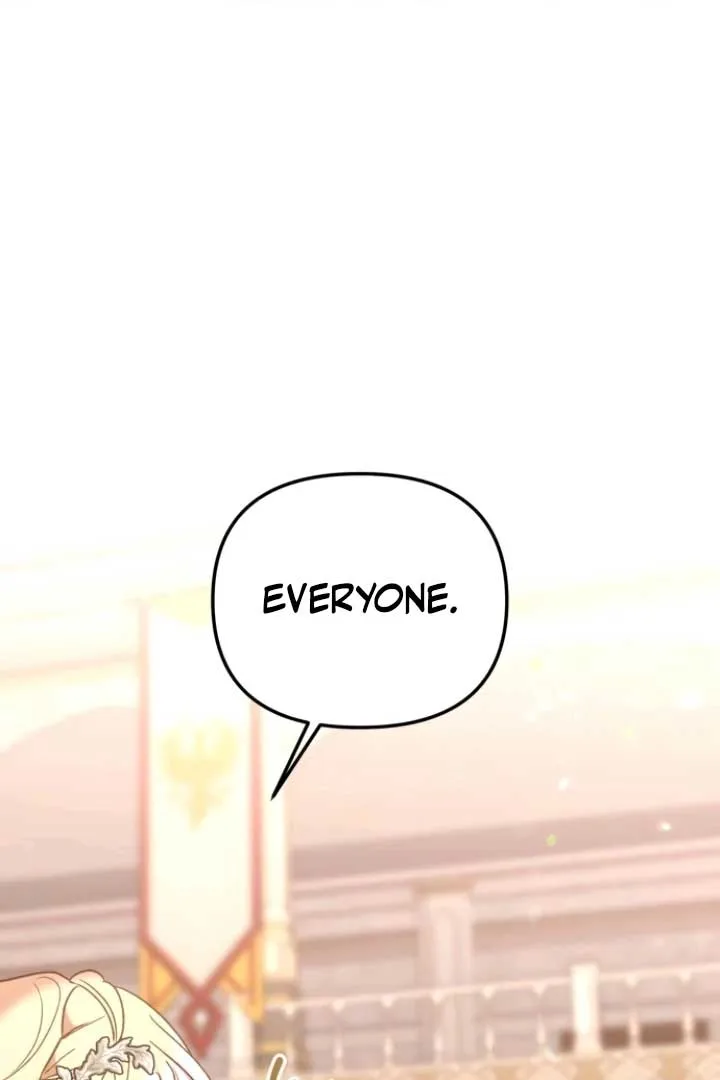 Protect the Fake Saint! Chapter 9 page 6