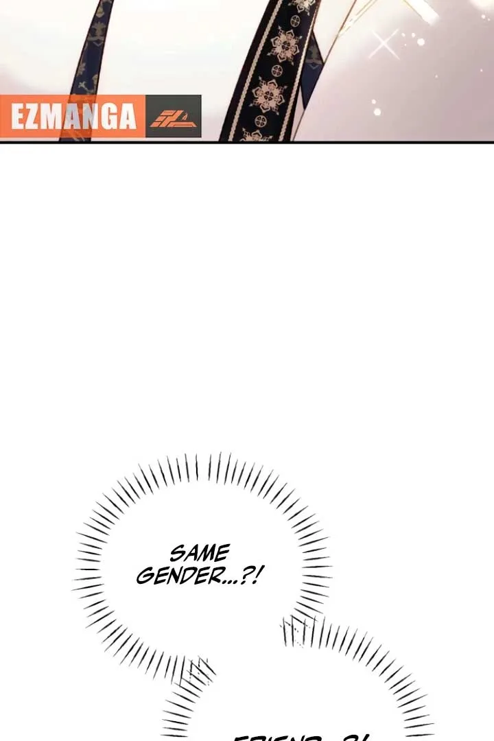 Protect the Fake Saint! Chapter 9 page 14
