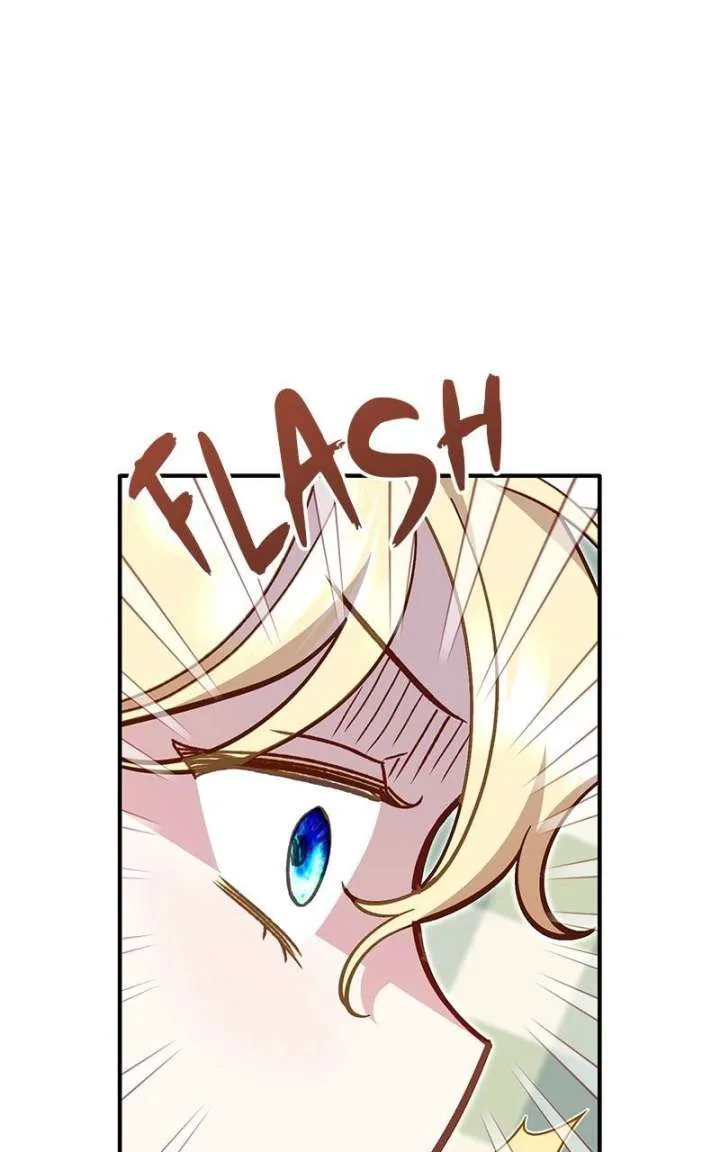 Protect the Fake Saint! Chapter 28 page 25