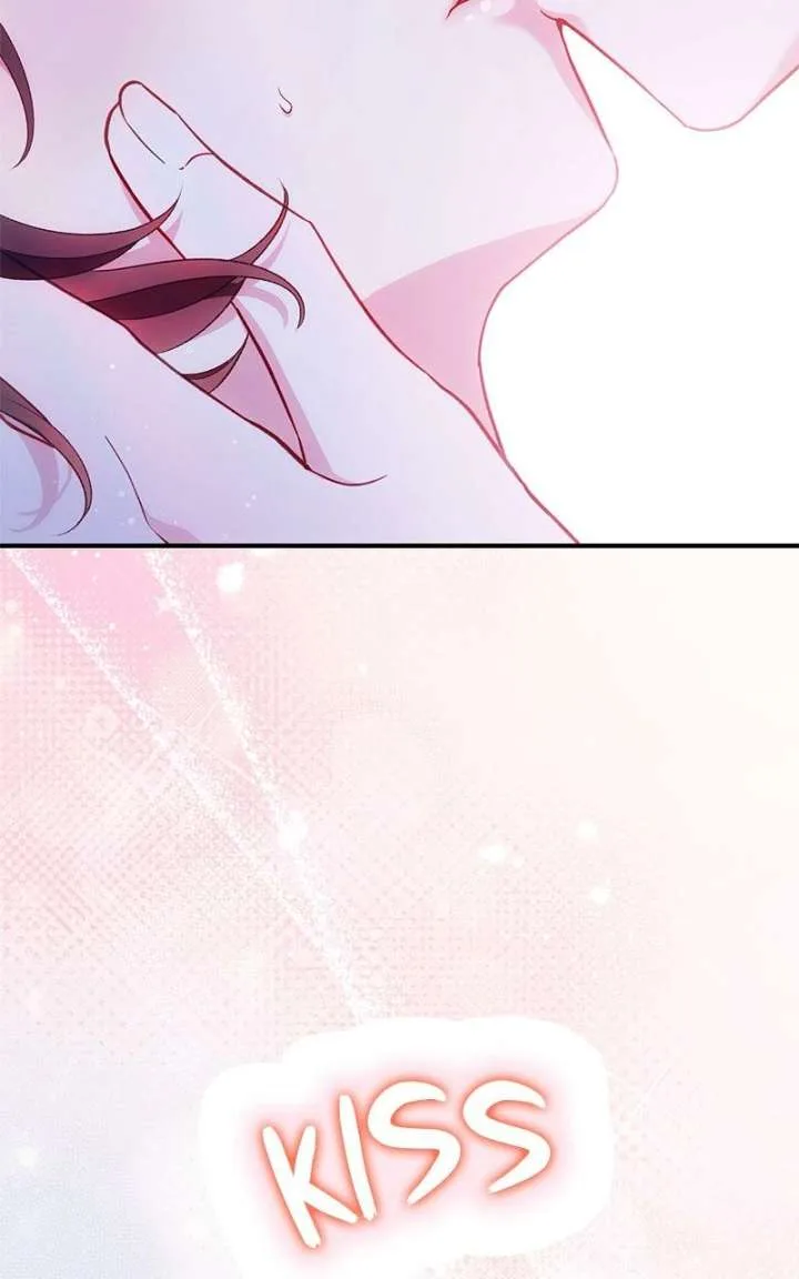 Protect the Fake Saint! Chapter 28 page 6