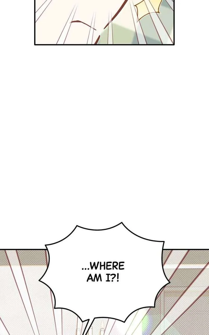 Protect the Fake Saint! Chapter 28 page 26