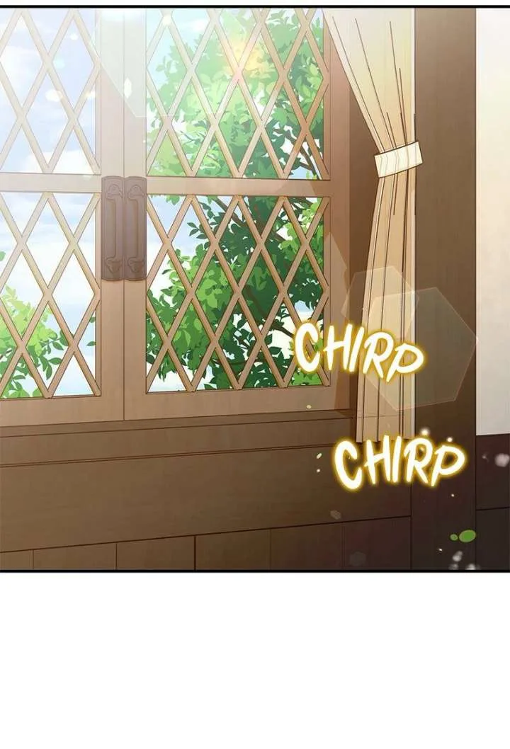 Protect the Fake Saint! Chapter 28 page 23