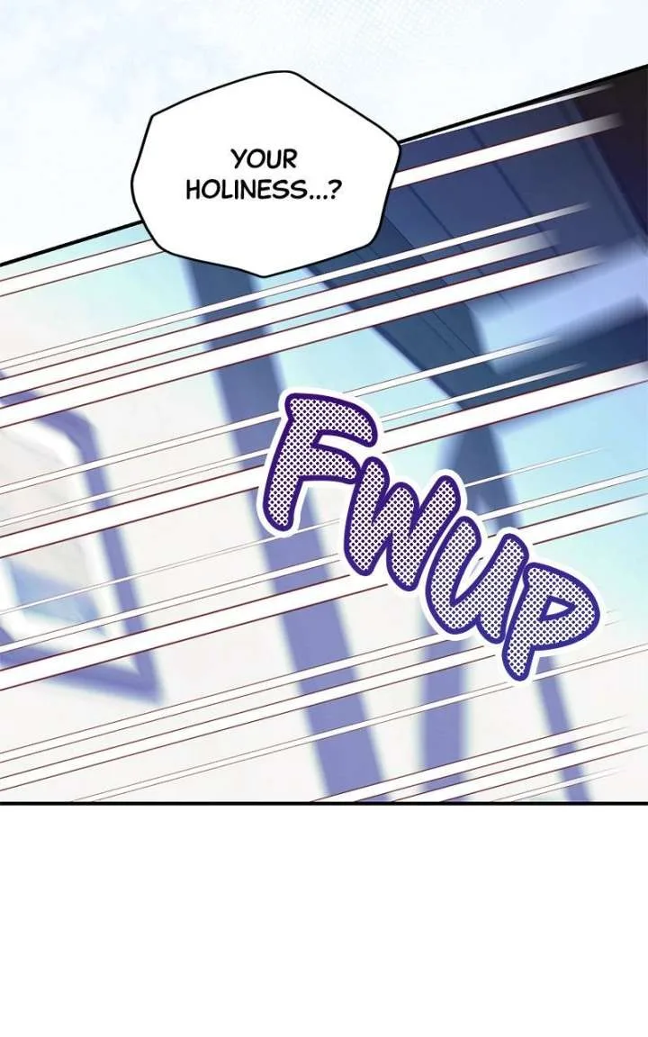 Protect the Fake Saint! Chapter 28 page 14