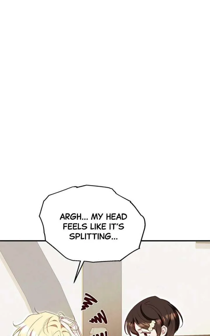Protect the Fake Saint! Chapter 28 page 28