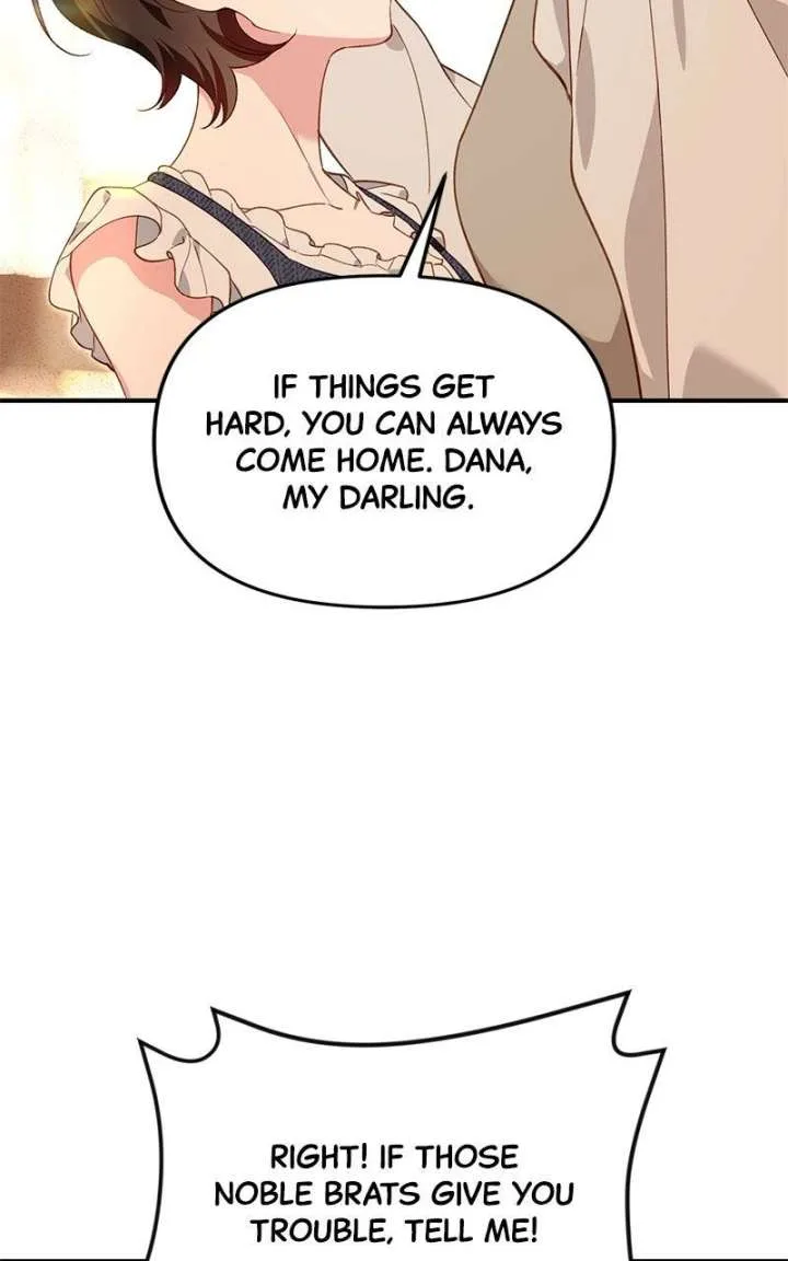 Protect the Fake Saint! Chapter 28 page 95