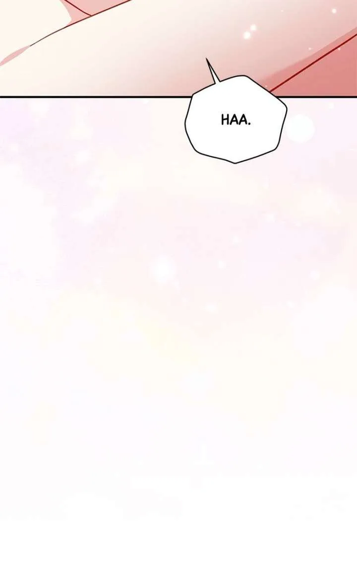 Protect the Fake Saint! Chapter 28 page 62