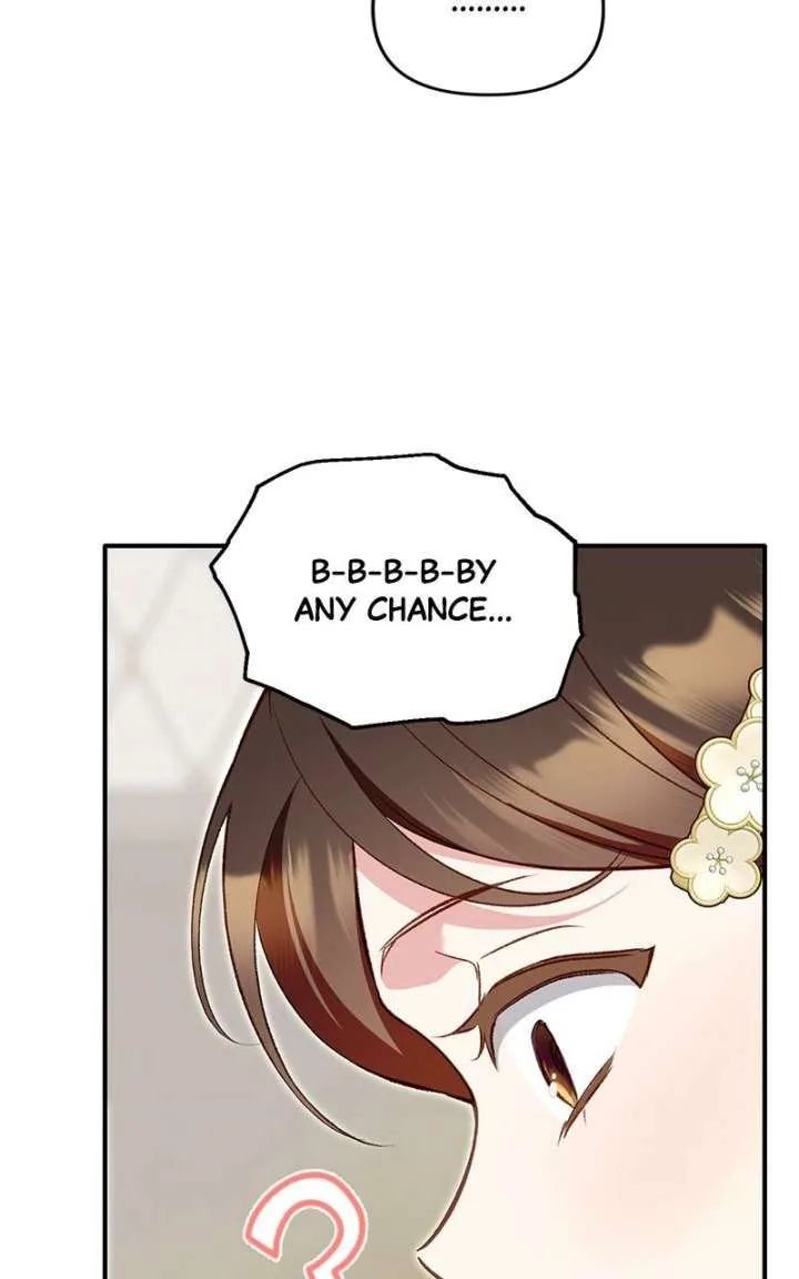 Protect the Fake Saint! Chapter 28 page 42