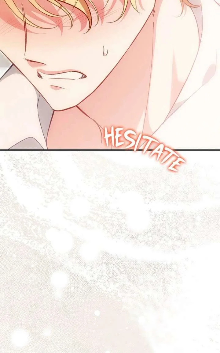 Protect the Fake Saint! Chapter 28 page 44
