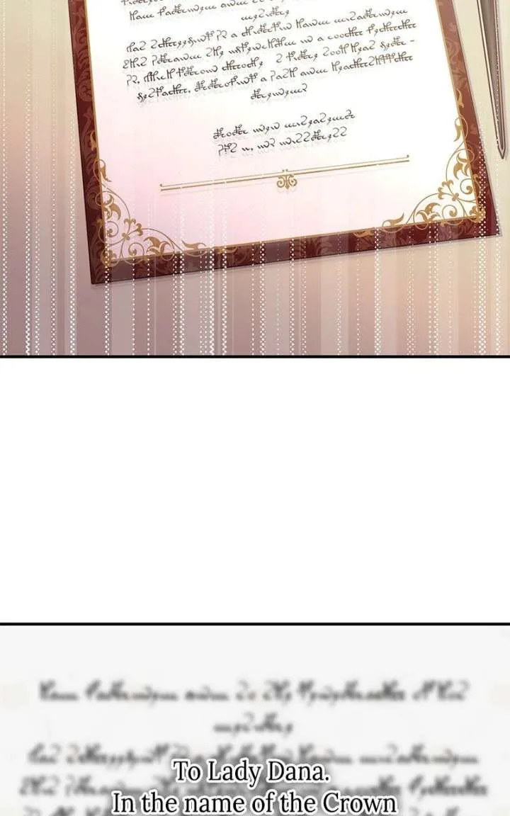Protect the Fake Saint! Chapter 28 page 115
